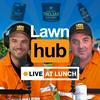 undefined Lawnhub Live at Lunch