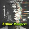 undefined Le memorie di Arthur Maupert