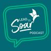 undefined Lead to Soar