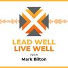 undefined Lead Well Live Well