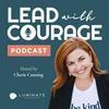 undefined Lead with Courage
