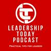 undefined Leadership Today - Practical Tips For Leaders