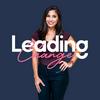 undefined Leading Change
