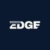 undefined Leading Edge