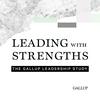 undefined Leading With Strengths