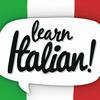 undefined Learn to Speak Italian