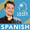 undefined LearnCraft Spanish