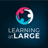 undefined Learning at Large