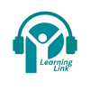 undefined Learning Link