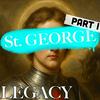undefined Legacy