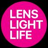 undefined Lens Light Life