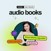 undefined Let Your Ears Be the Gateway to Knowledge With Full Audiobook