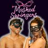 undefined The Masked Swingers