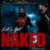 undefined Let's Get Naked