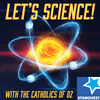 undefined Let's Science