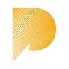 undefined Let's Talk Design