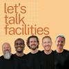 undefined Let's Talk Facilities