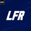 undefined LFR