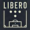 undefined Libero