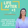 undefined Life After +1: Changing the Game for Single Parents