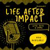 undefined Life After Impact