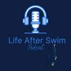 undefined Life After Swim