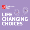 undefined Life Changing Choices