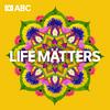 undefined Life Matters - Separate stories podcast