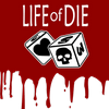 undefined Life Of Die