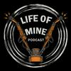 undefined Life Of Mine