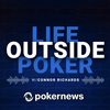 undefined PokerNews Life Outside Poker