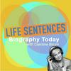 undefined Life Sentences Podcast