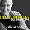 undefined Life Sentences Podcast