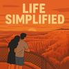 undefined Life Simplified