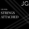 undefined Life With Strings Attached