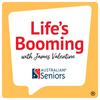 undefined Life's Booming