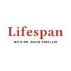 undefined Lifespan with Dr. David Sinclair