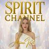 undefined Spirit Channel with Athina Król