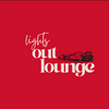 undefined Lights Out Lounge F1 Podcast