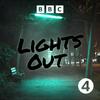 undefined Lights Out