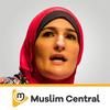 undefined Linda Sarsour