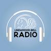 undefined Lindamood-Bell Radio