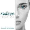 undefined Lira Clinical Podcast - A SkinDepth Convo