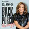 undefined Lisa Harper's Back Porch Theology