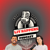 undefined Lit_Happens Podcast