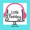 undefined Little Pudding Bake Chat