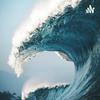 undefined Lituya bay-tsunami