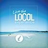 undefined Live the Local Experience Show