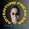 undefined AdventureFreaksss.com (Budget Friendly Living &amp; Retiring Abroad)