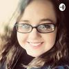 undefined Living Life with Dystonia